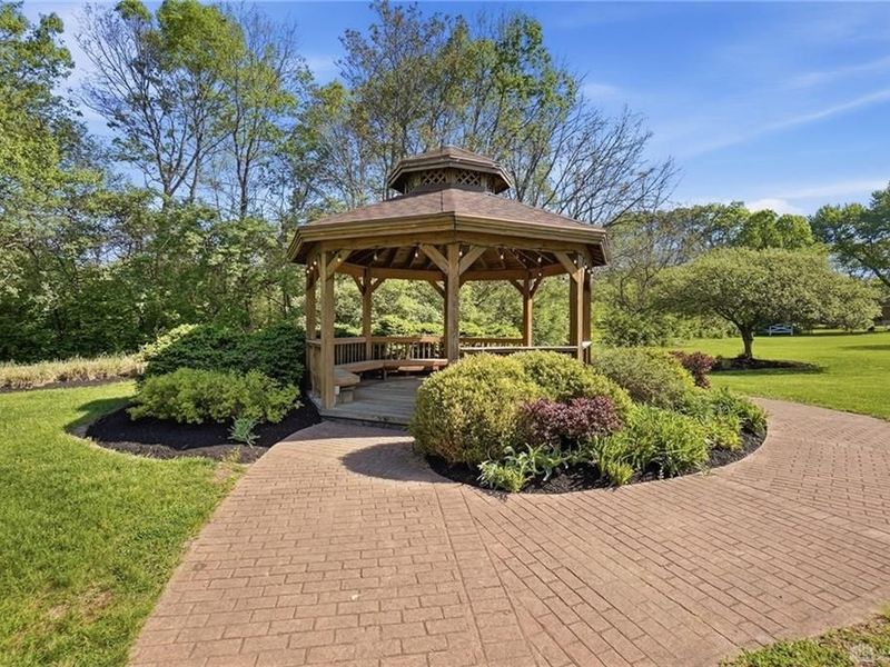 5486 Corkhill Drive, Riverside, OH 45424 Photo 58