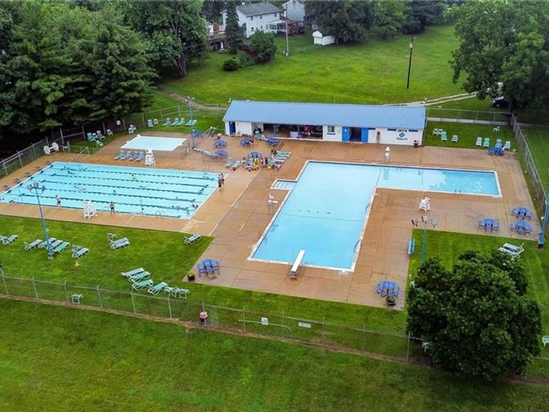 5486 Corkhill Drive, Riverside, OH 45424 Photo 59