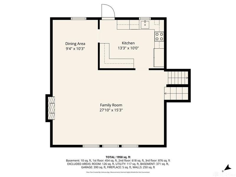 5486 Corkhill Drive, Riverside, OH 45424 Photo 6