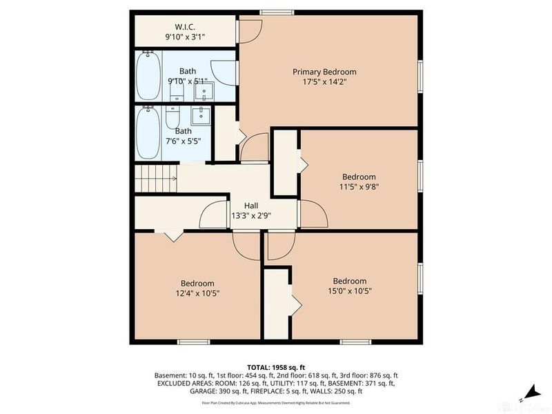 5486 Corkhill Drive, Riverside, OH 45424 Photo 7