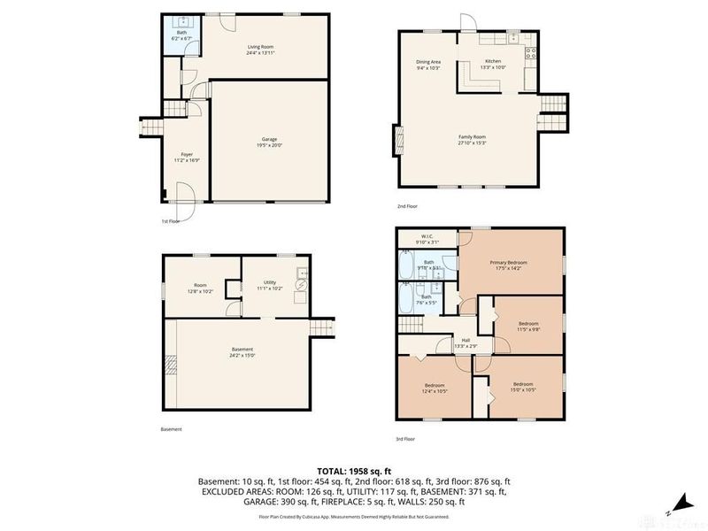 5486 Corkhill Drive, Riverside, OH 45424 Photo 8