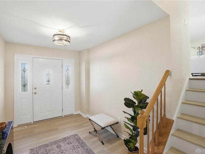 5486 Corkhill Drive, Riverside, OH 45424 Photo 9