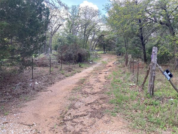 314 Green Oaks DR, Unit Lot 14-C, Bastrop, TX 78602