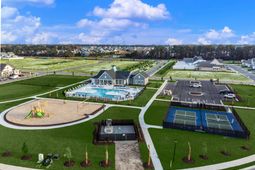 206 Broughton Dr.  photo 4