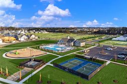 206 Broughton Dr.  photo 4