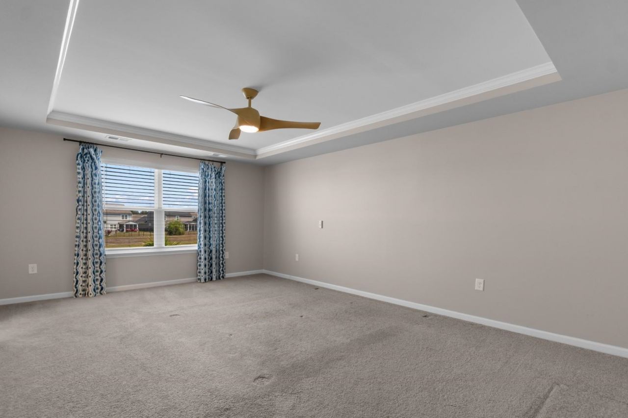 2006 Wilbraham Dr. Photo 11