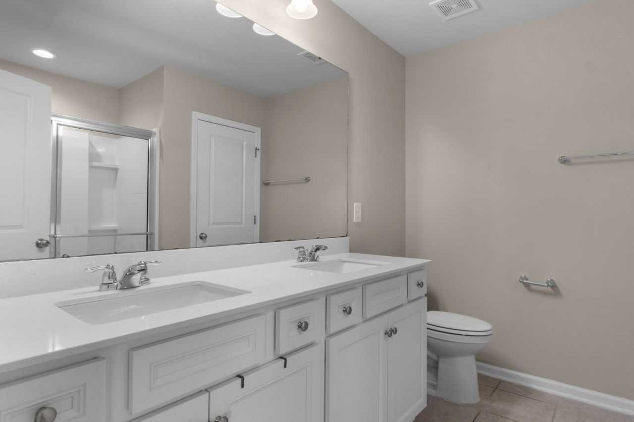 2006 Wilbraham Dr. Photo 12