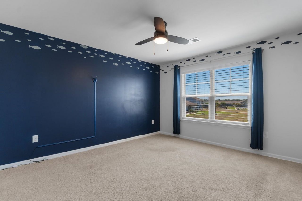 2006 Wilbraham Dr. Photo 14