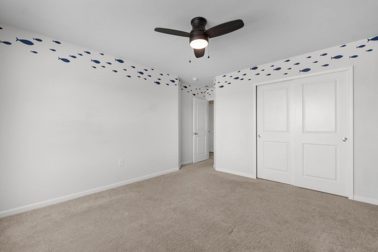 2006 Wilbraham Dr. Photo 15