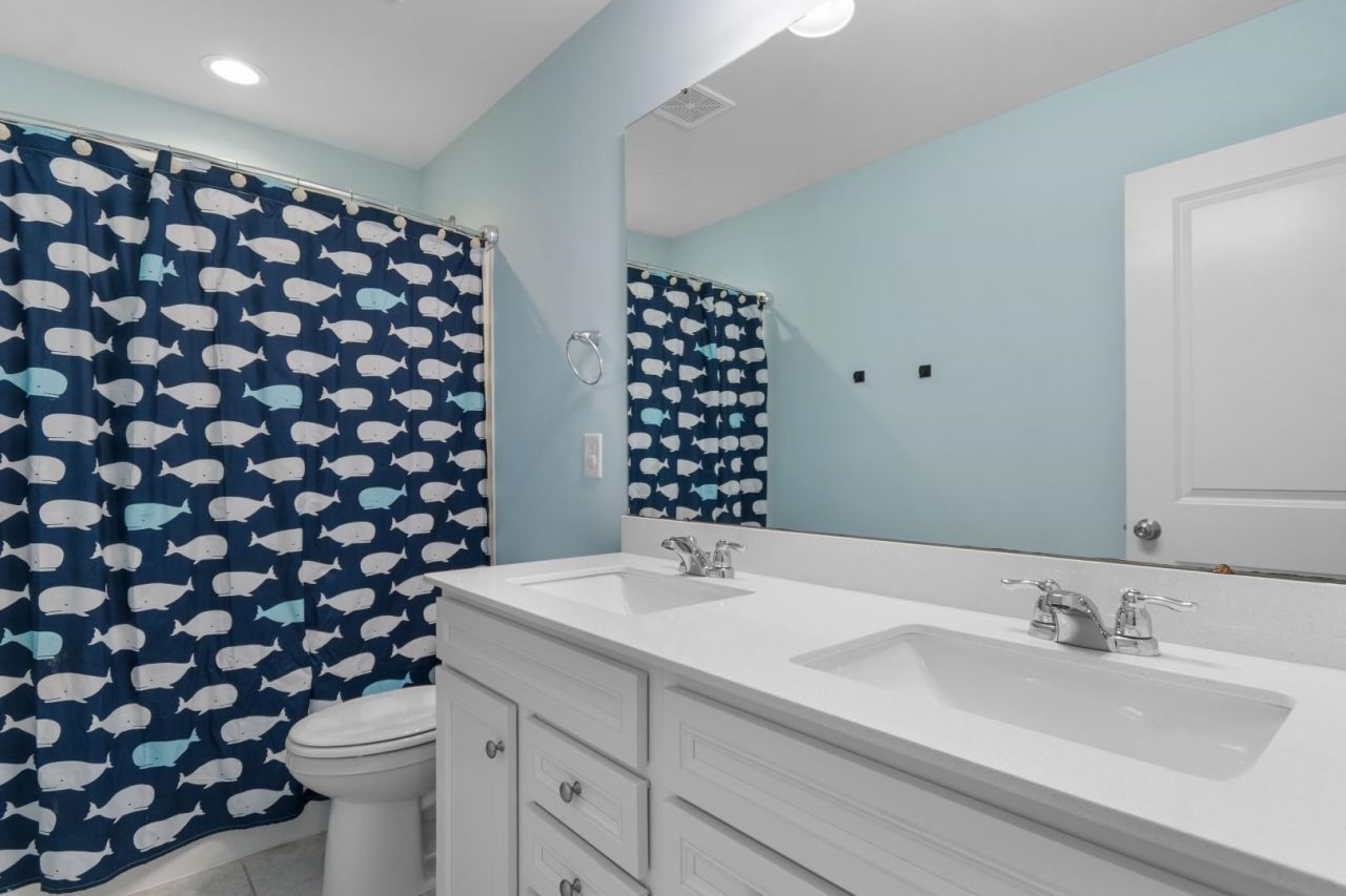 2006 Wilbraham Dr. Photo 16