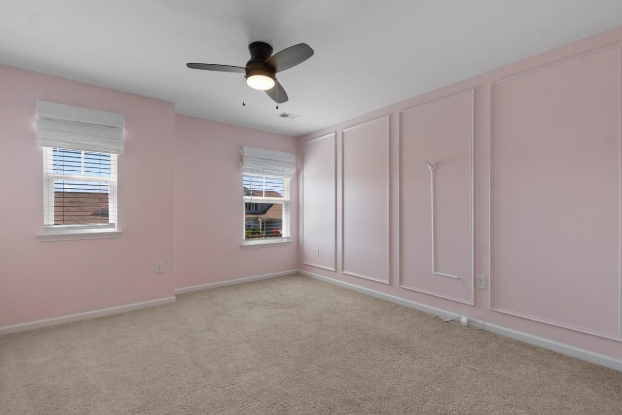 2006 Wilbraham Dr. Photo 17