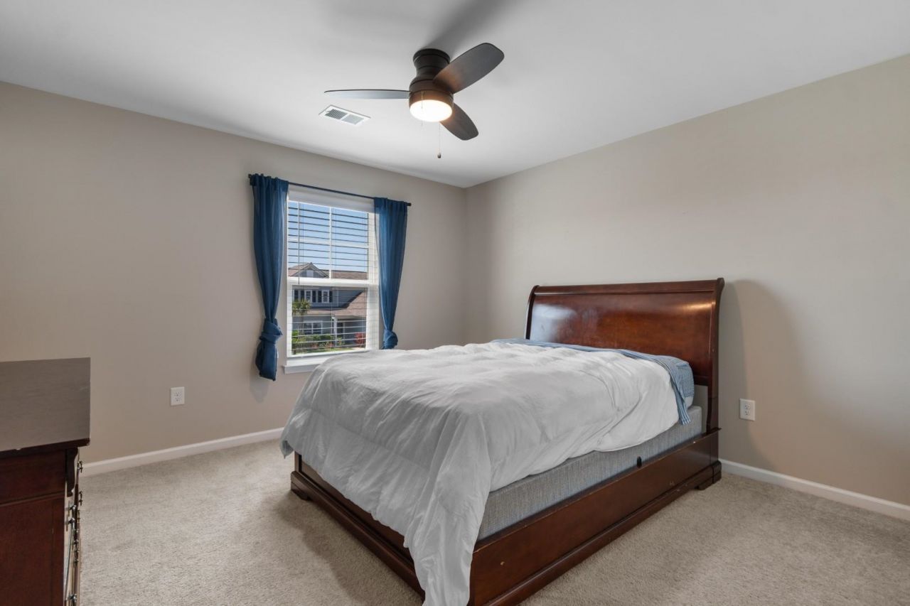 2006 Wilbraham Dr. Photo 18