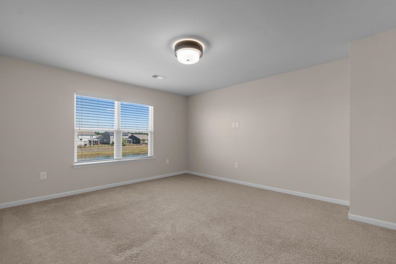 2006 Wilbraham Dr. Photo 19