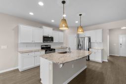 2006 Wilbraham Dr. photo 4