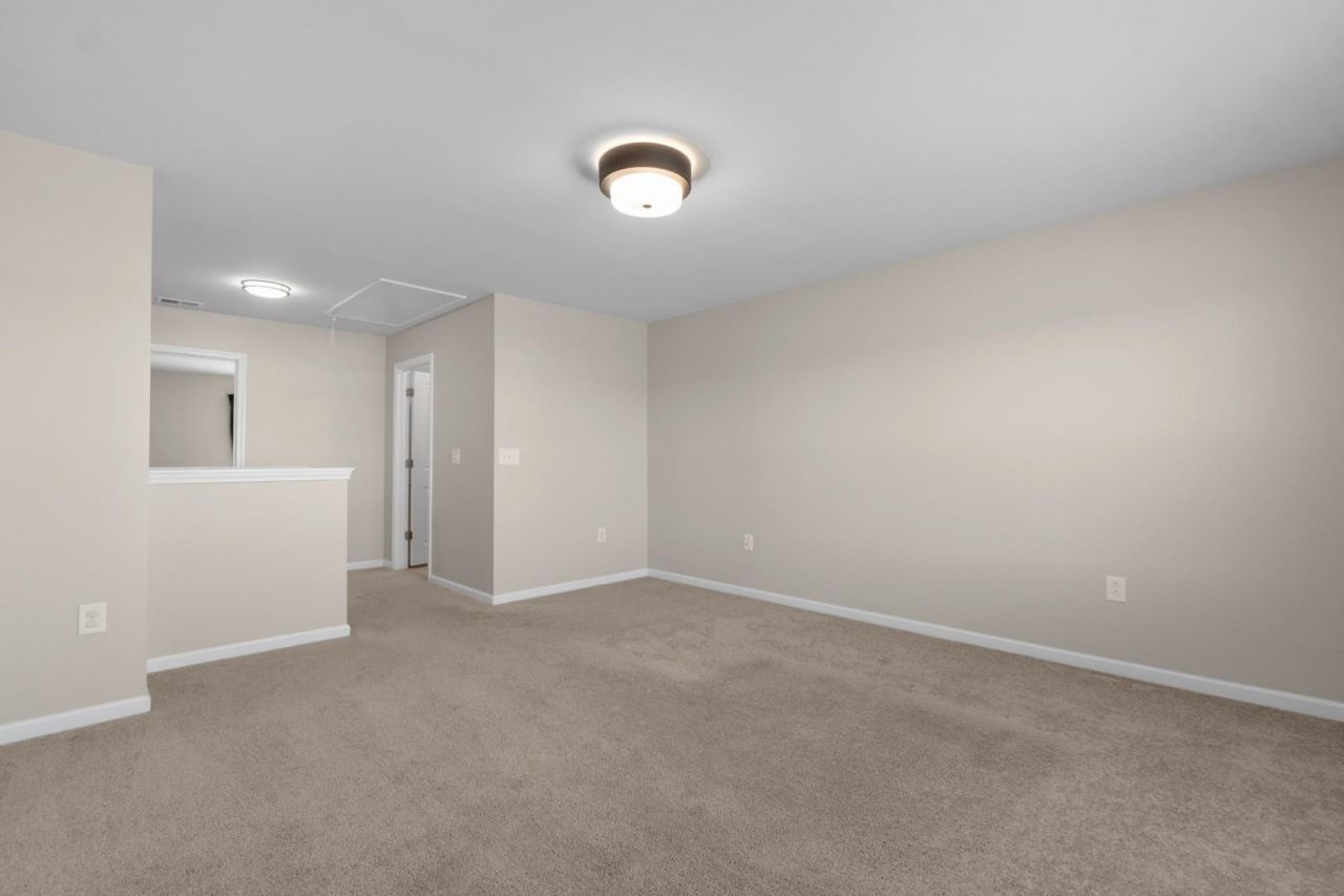 2006 Wilbraham Dr. Photo 20