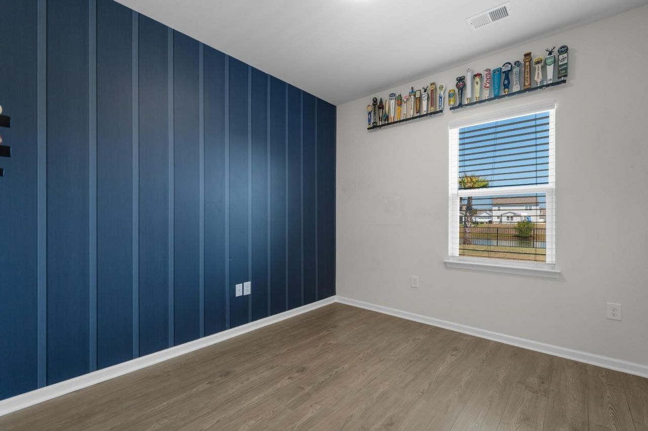 2006 Wilbraham Dr. Photo 21