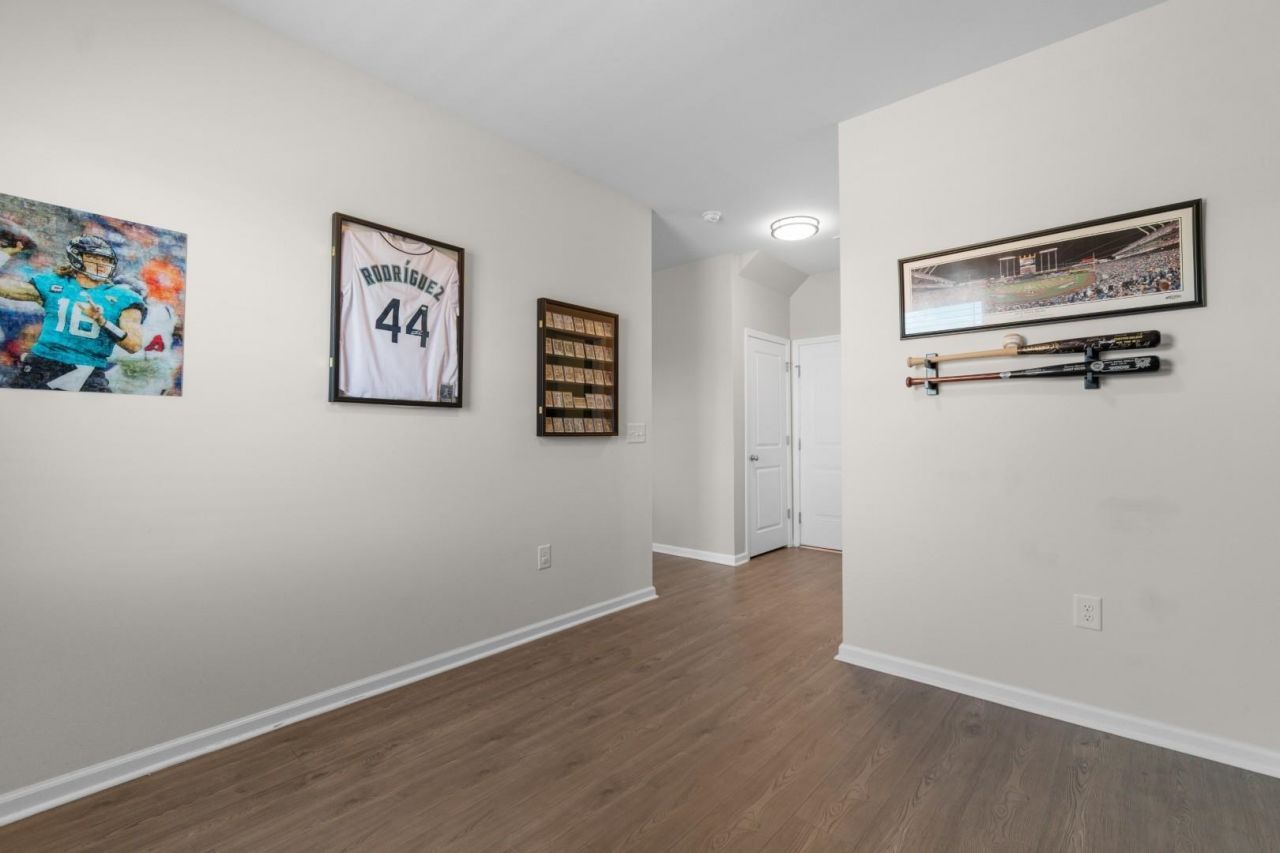 2006 Wilbraham Dr. Photo 22