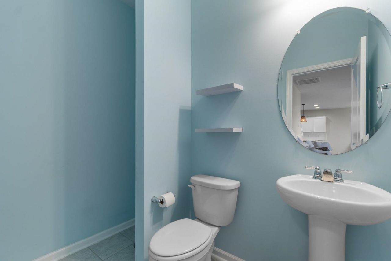 2006 Wilbraham Dr. Photo 23