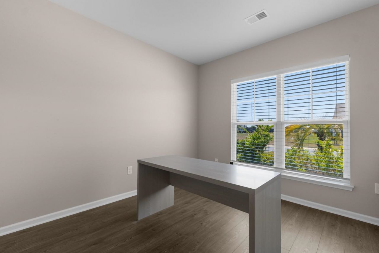 2006 Wilbraham Dr. Photo 24