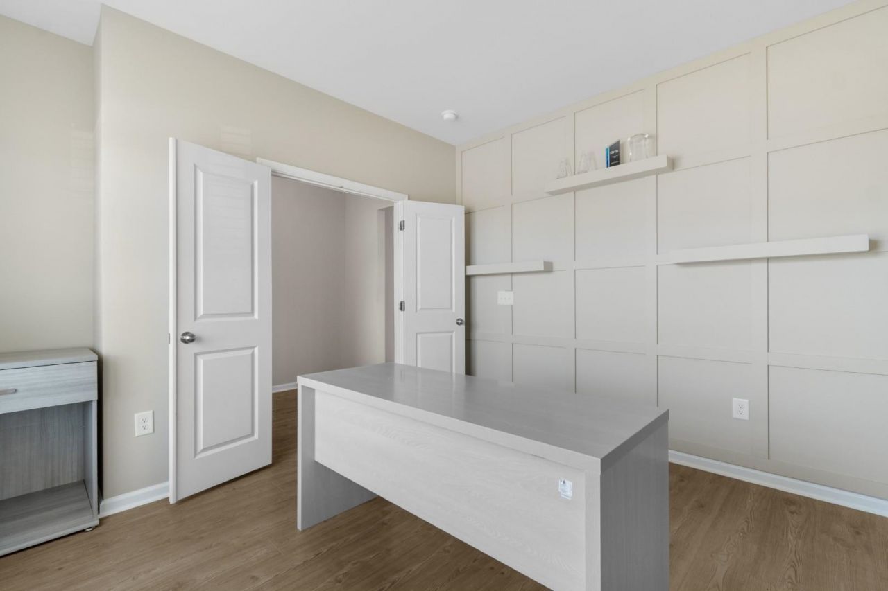 2006 Wilbraham Dr. Photo 25