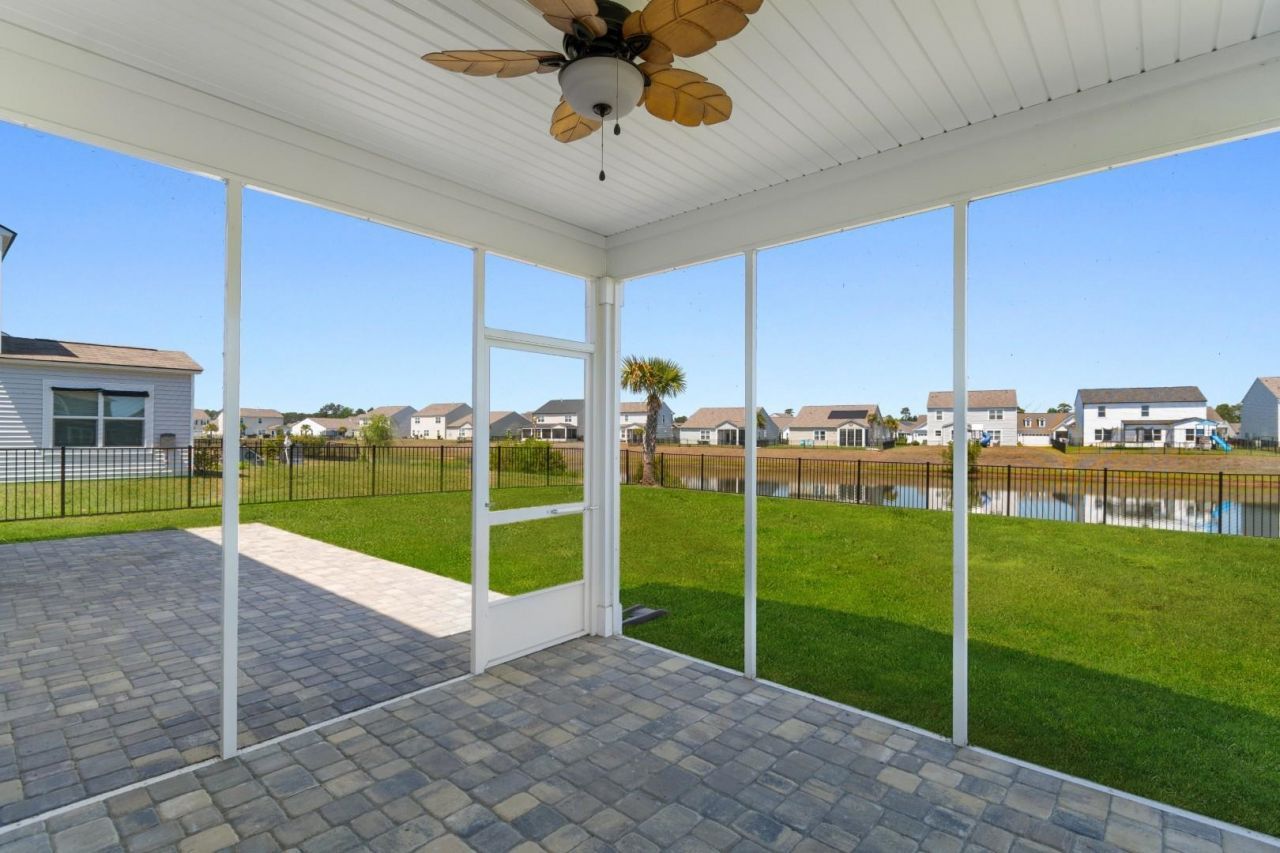 2006 Wilbraham Dr. Photo 26