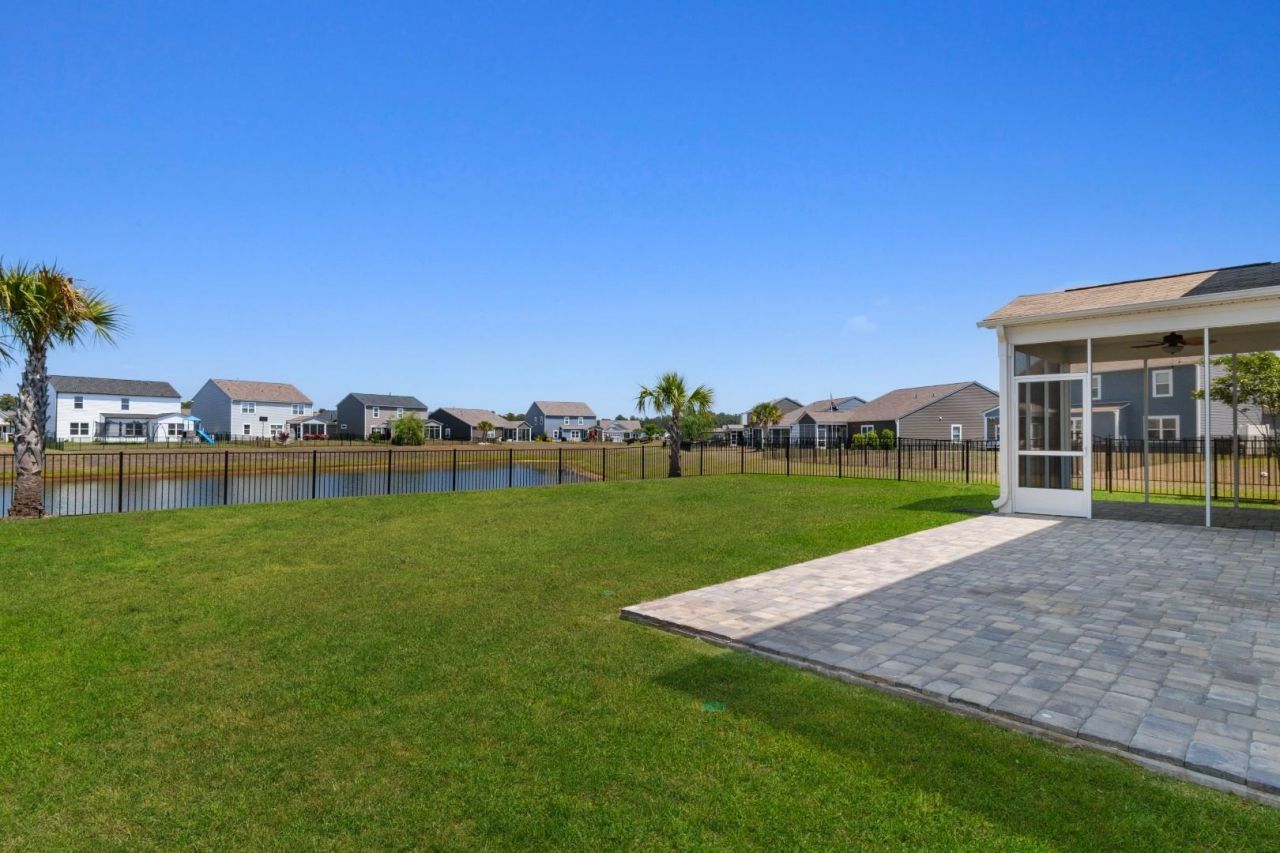 2006 Wilbraham Dr. Photo 27