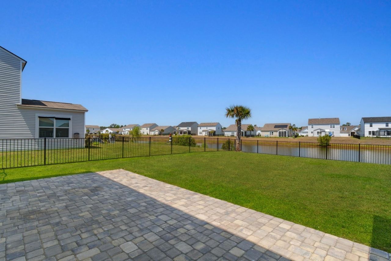 2006 Wilbraham Dr. Photo 28