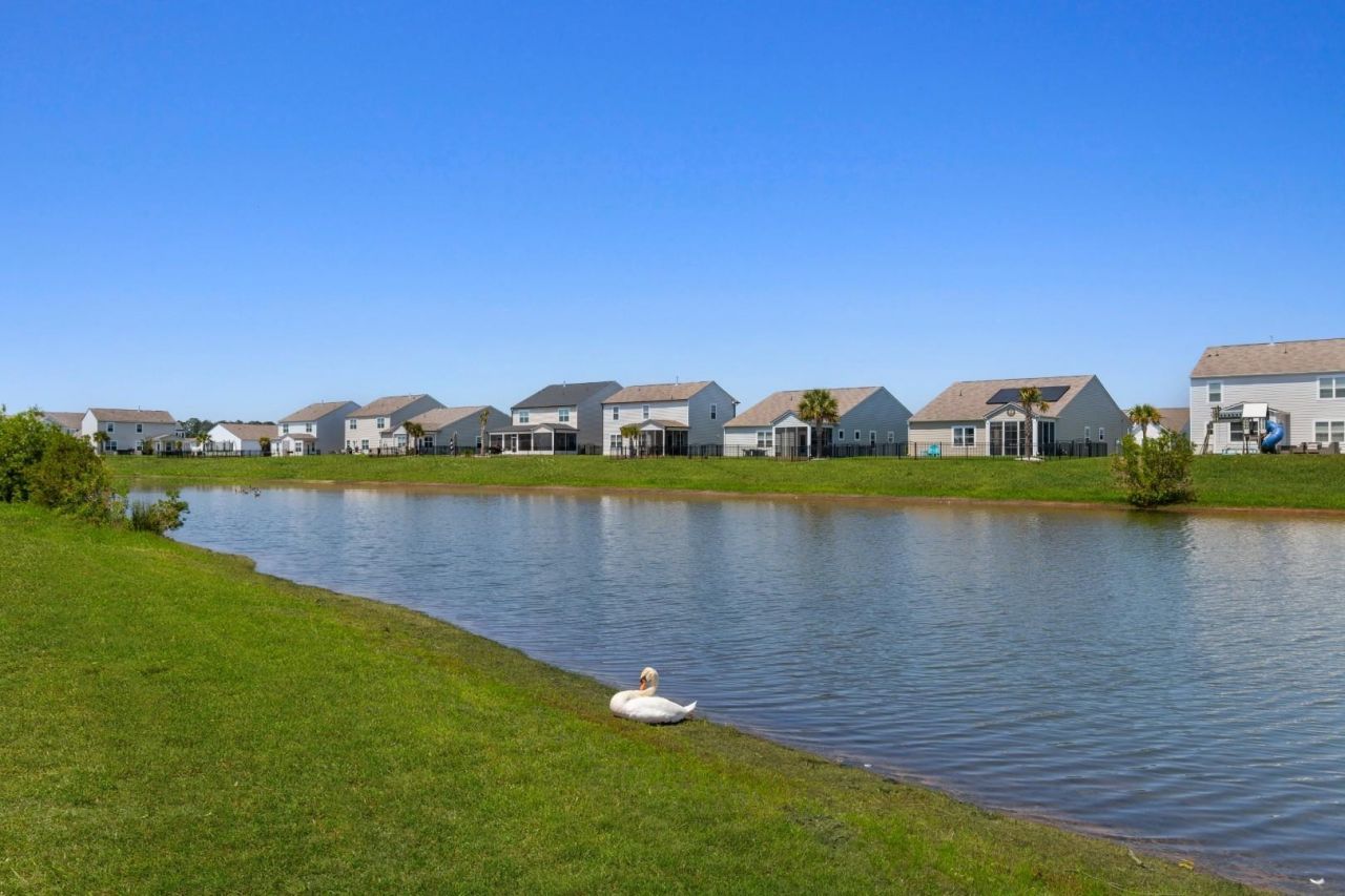 2006 Wilbraham Dr. Photo 29