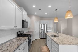 2006 Wilbraham Dr. photo 4