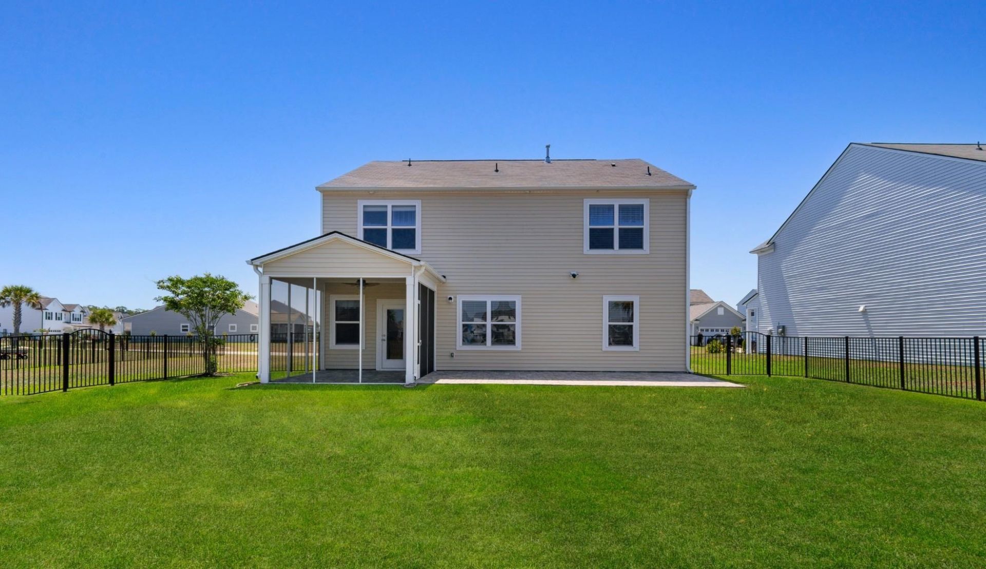 2006 Wilbraham Dr. Photo 30