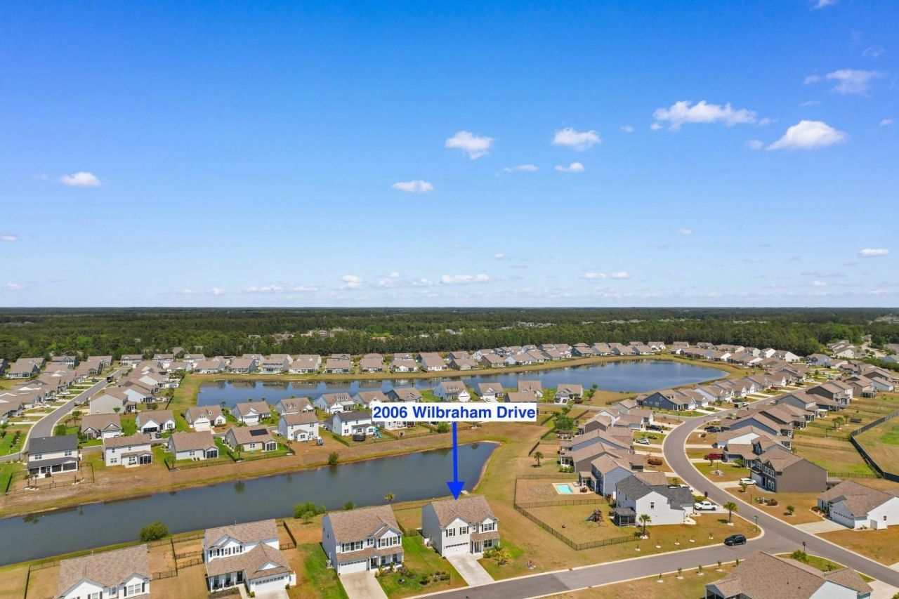 2006 Wilbraham Dr. Photo 31