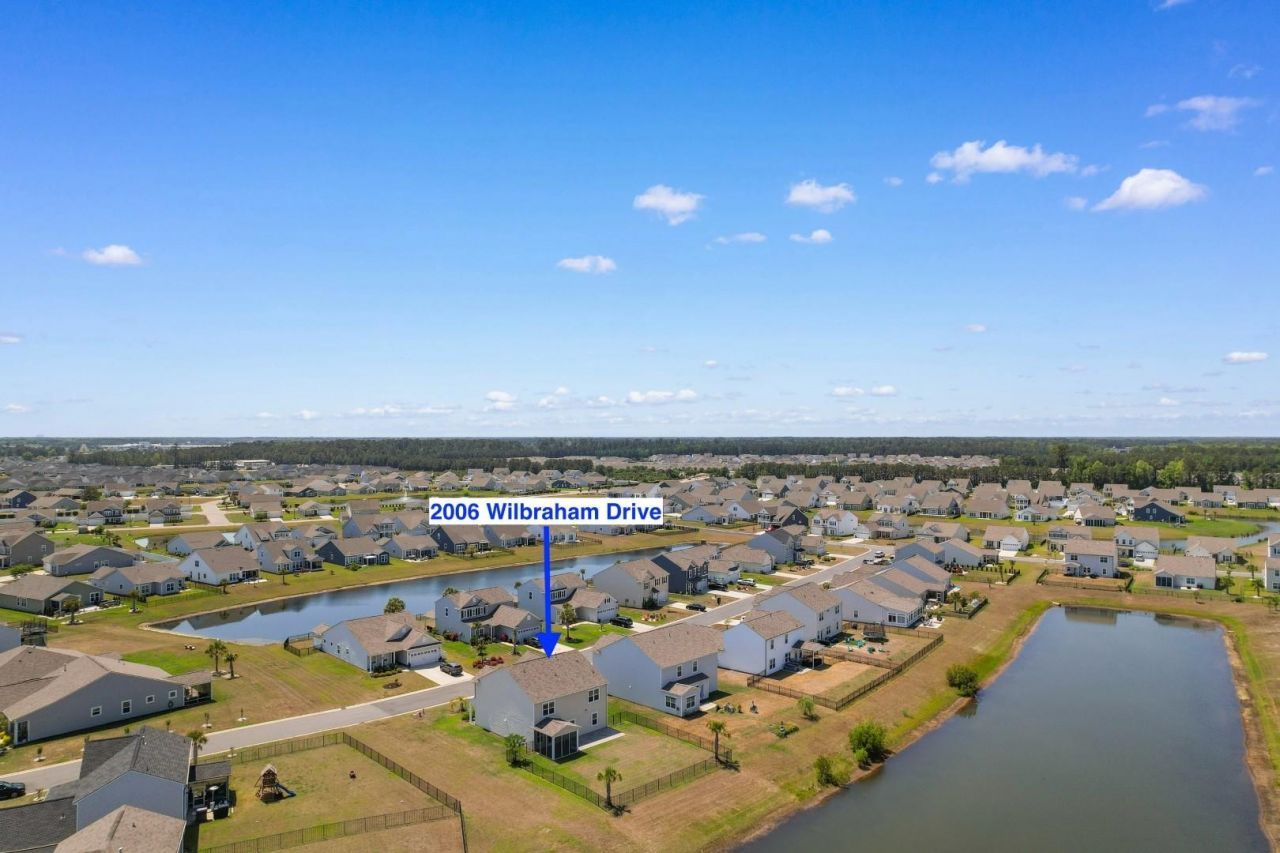 2006 Wilbraham Dr. Photo 32