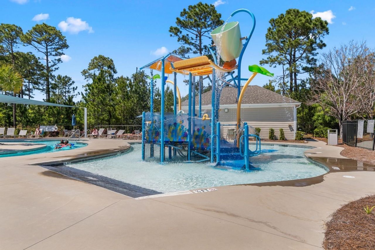 2006 Wilbraham Dr. Photo 33