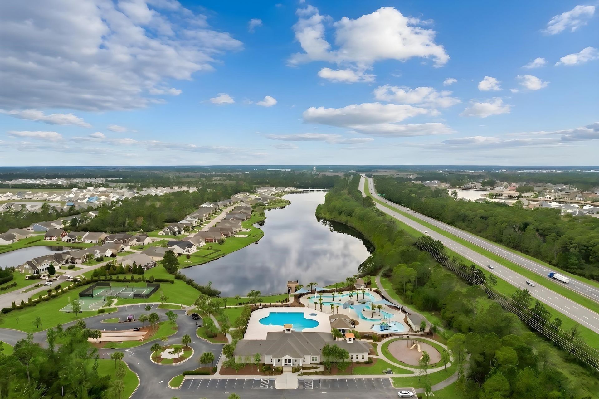 2006 Wilbraham Dr. Photo 36