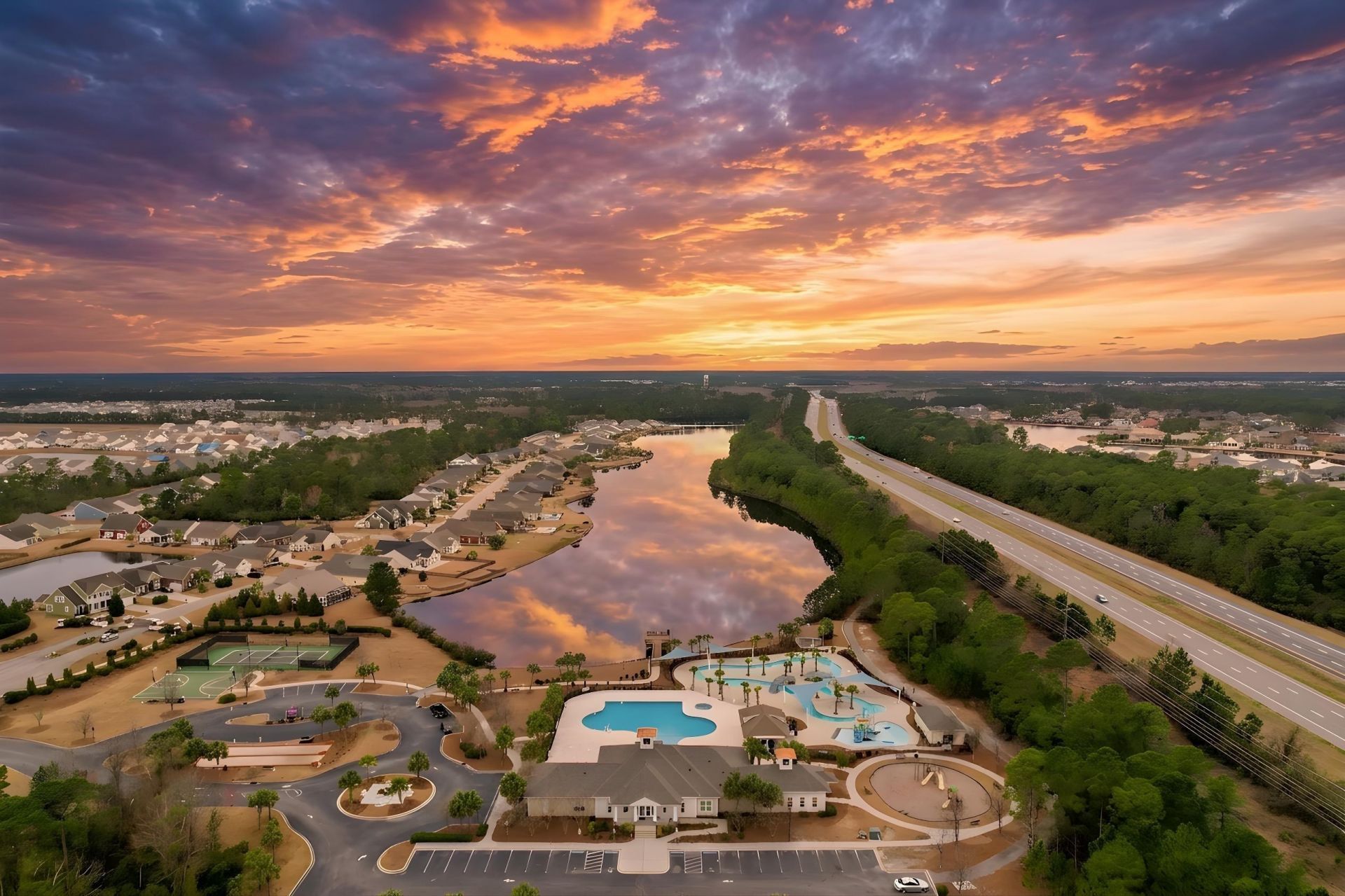 2006 Wilbraham Dr. Photo 37