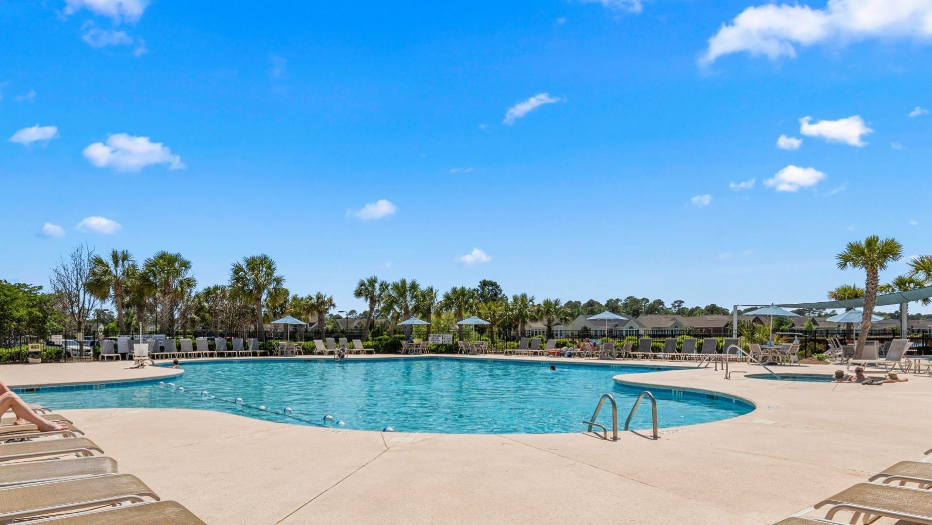 2006 Wilbraham Dr. Photo 39