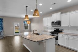 2006 Wilbraham Dr. photo 4