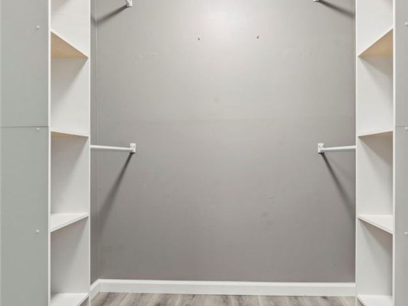 5240 Emil Avenue SW, Unit 102, Navarre, OH 44662 Photo 21