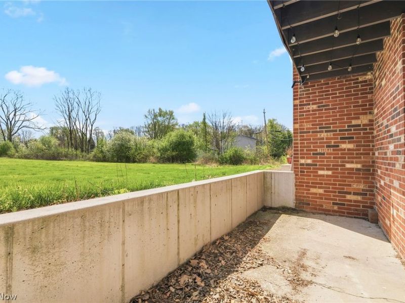 5240 Emil Avenue SW, Unit 102, Navarre, OH 44662 Photo 22