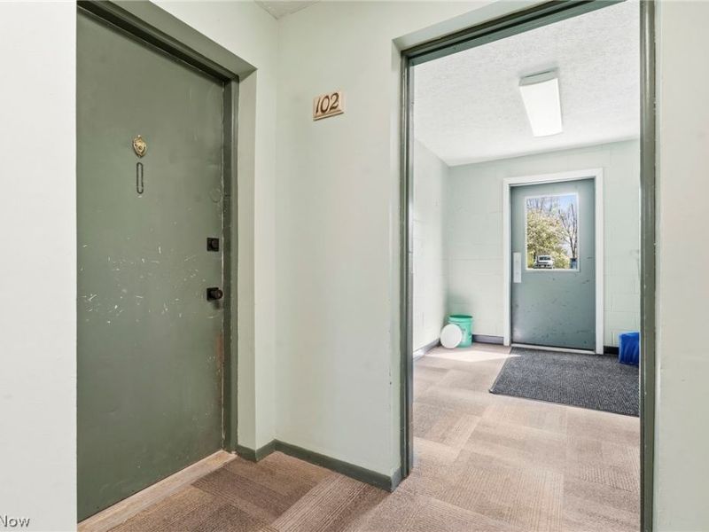 5240 Emil Avenue SW, Unit 102, Navarre, OH 44662 Photo 23