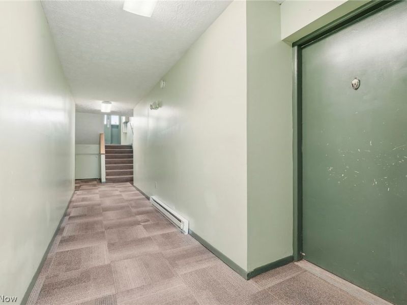 5240 Emil Avenue SW, Unit 102, Navarre, OH 44662 Photo 24