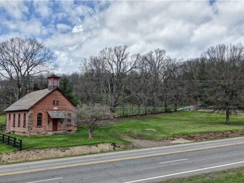 Main Avenue SW, Navarre, OH 44662 Photo 1