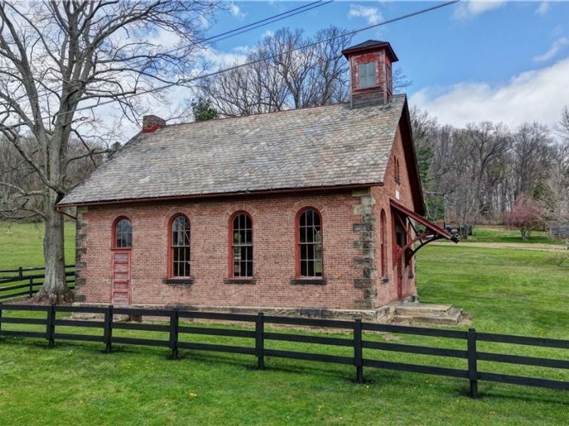 Main Avenue SW, Navarre, OH 44662 Photo 11