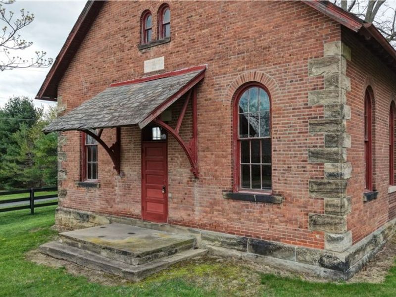 Main Avenue SW, Navarre, OH 44662 Photo 12