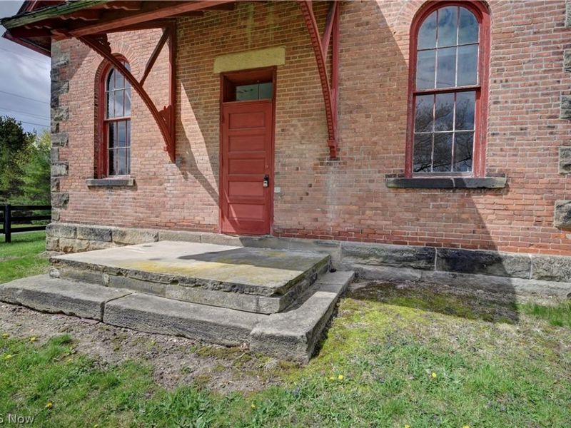 Main Avenue SW, Navarre, OH 44662 Photo 13