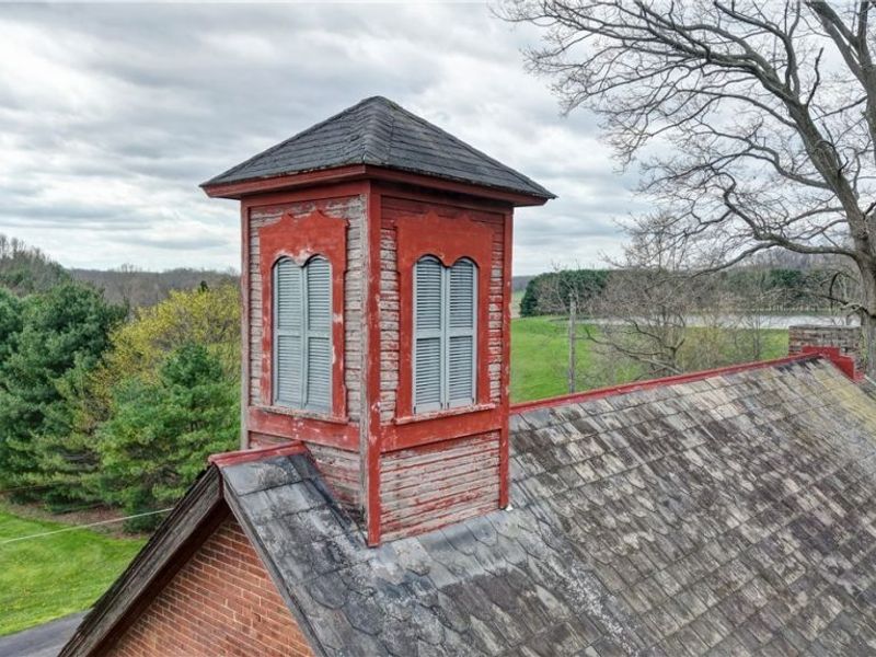 Main Avenue SW, Navarre, OH 44662 Photo 14