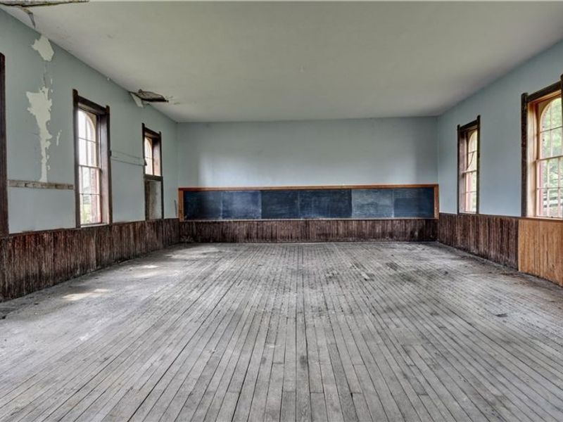 Main Avenue SW, Navarre, OH 44662 Photo 15