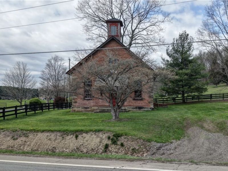 Main Avenue SW, Navarre, OH 44662 Photo 18