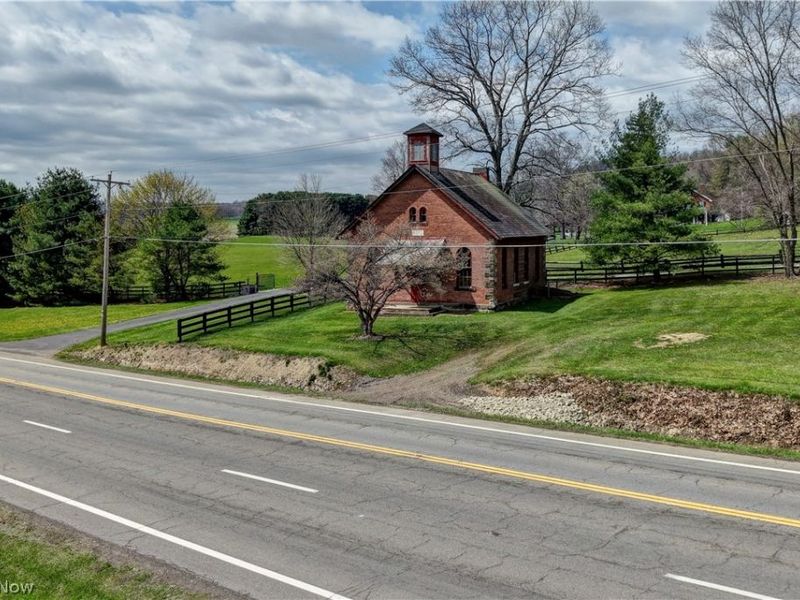 Main Avenue SW, Navarre, OH 44662 Photo 19