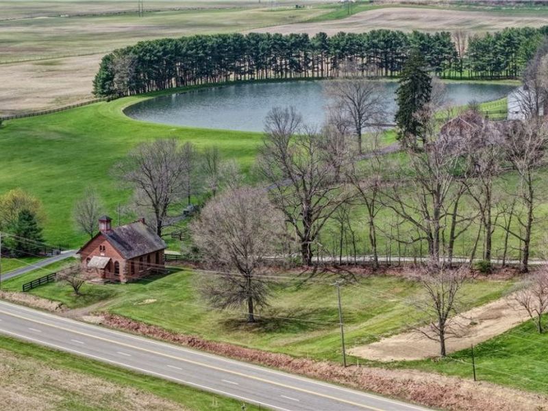 Main Avenue SW, Navarre, OH 44662 Photo 20